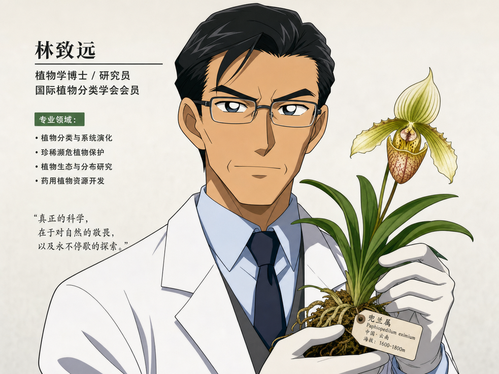 陈美娇